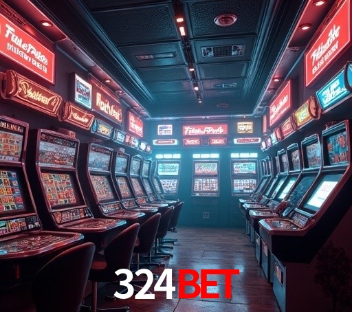 Security Systems 324BET