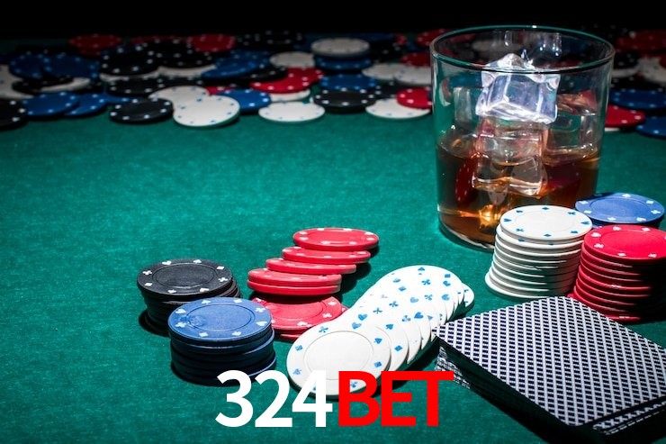 Basketball Betting 324BET