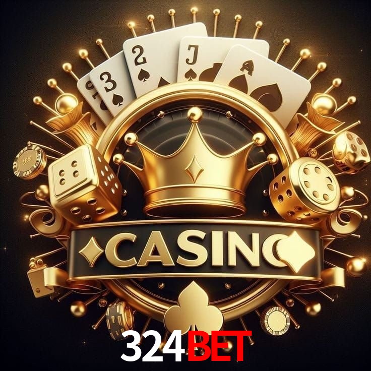 Player Reviews 324BET