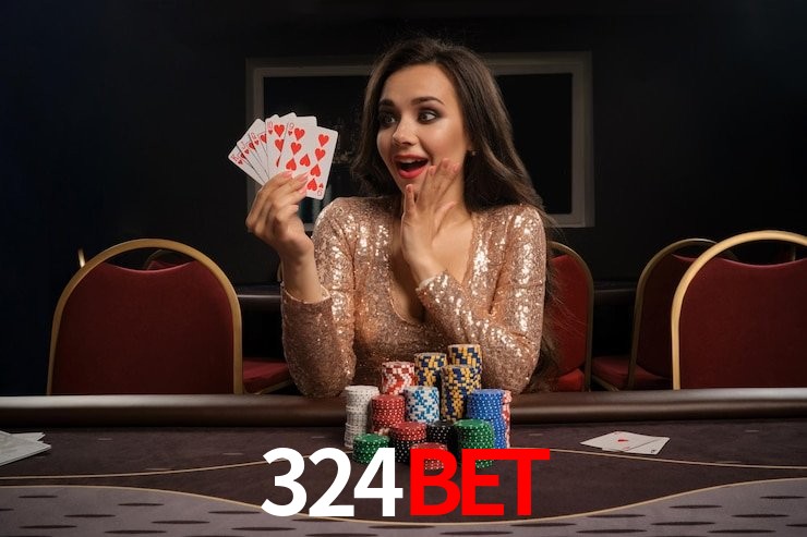 Spaceman Game 324BET